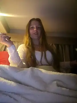 Snapshot of Amesthyst_destiny chatting on 28, 3, 2026 Amesthyst destiny online show from 28, 3, 2026