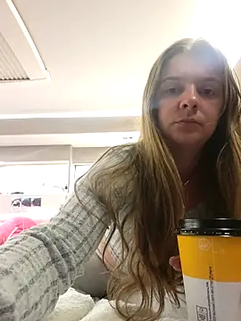 Snapshot of Amesthyst_destiny chatting on 12, 4, 2026 Amesthyst destiny online show from 12, 4, 2026