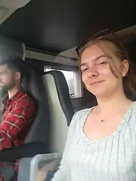 Snapshot of Amesthyst_destiny chatting on 14, 4, 2026 Amesthyst destiny online show from 14, 4, 2026