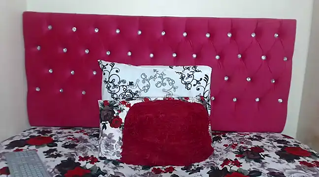 LUNAx02 online show from 18, 3, 2025