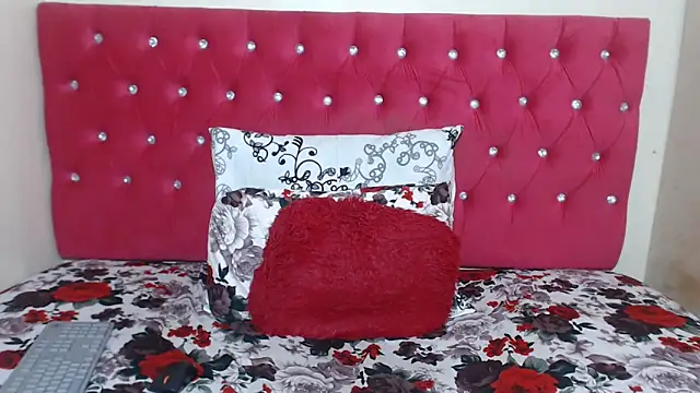 LUNAx02 online show from 21, 3, 2025