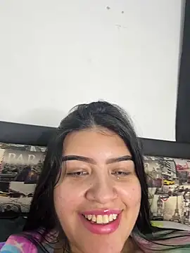 Snapshot of Candy_Roose chatting on 22, 3, 2025 Candy Roose online show from 22, 3, 2025