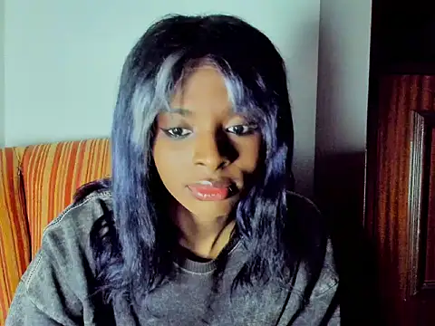 Snapshot of amy_cortezz1 chatting on 19, 2, 2026 amy cortezz1 online show from 19, 2, 2026