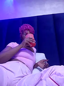 Hotytoty26 online show from 28, 9, 2025