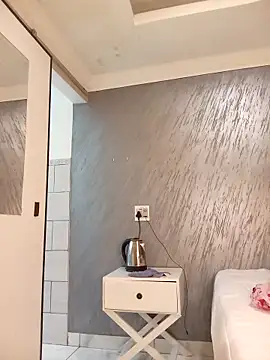 Hotytoty26 online show from 7, 10, 2025