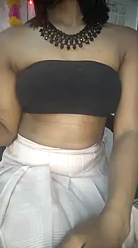 Snapshot of DeboSiya18 chatting on 17, 3, 2025 DeboSiya18 online show from 17, 3, 2025