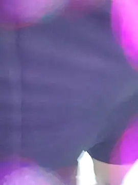 Snapshot of DeboSiya18 chatting on 1, 11, 2025 DeboSiya18 online show from 1, 11, 2025