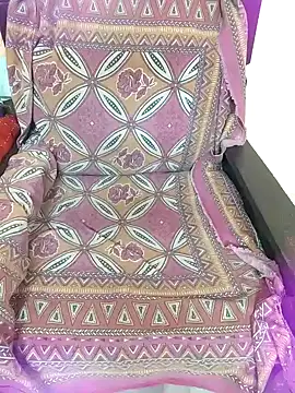 DeboSiya18 online show from 9, 11, 2025