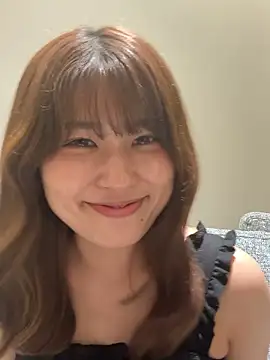 miharu01 online show from 30, 6, 2026