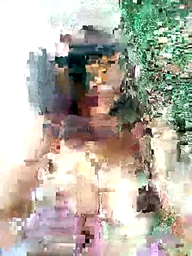 Tu-Reina online show from 25, 9, 2025