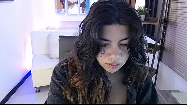 Snapshot of dangel_noir6 chatting on 7, 10, 2025 dangel noir6 online show from 7, 10, 2025