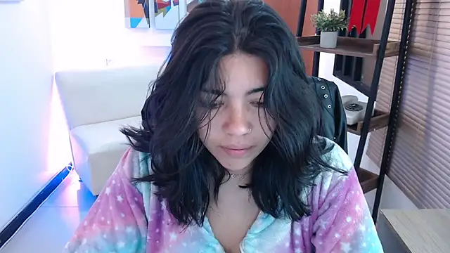 dangel noir6 online show from 14, 3, 2026