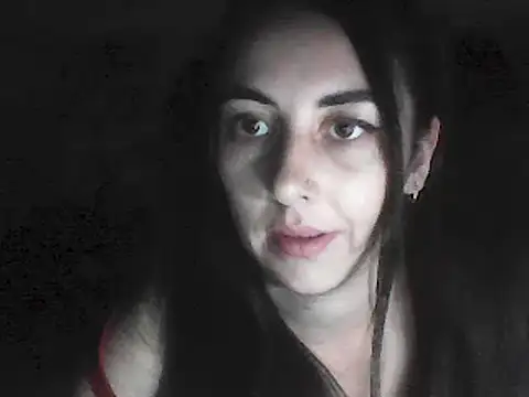DaryaMens online show from 18, 3, 2025