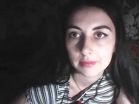 DaryaMens online show from 20, 3, 2025
