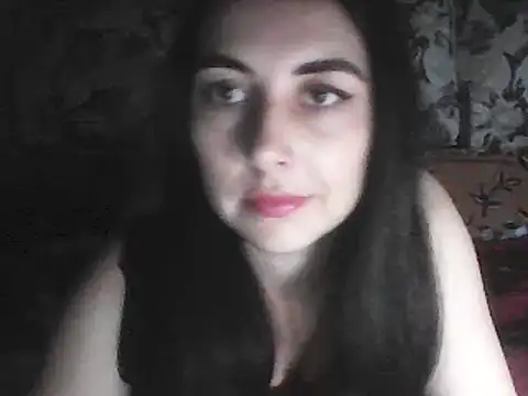 DaryaMens online show from 22, 3, 2025