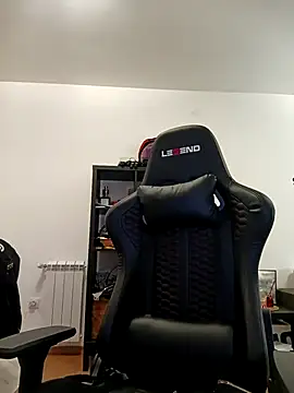 MeCherryy online show from 10, 5, 2026