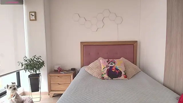 Sairy  online show from 30, 9, 2025