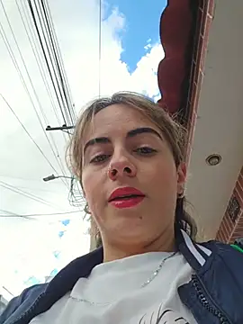 Sairy  online show from 24, 10, 2025