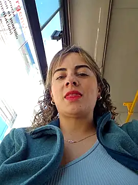 Sairy  online show from 12, 11, 2025