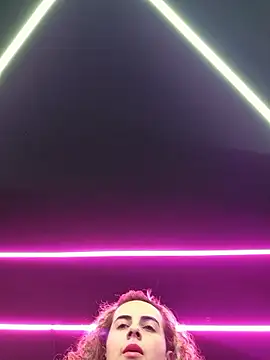 Sairy  online show from 17, 2, 2026