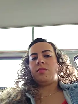 Sairy  online show from 25, 2, 2026