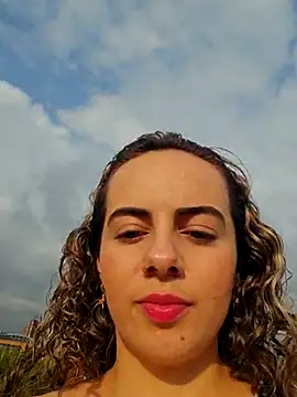 Sairy  online show from 4, 3, 2026