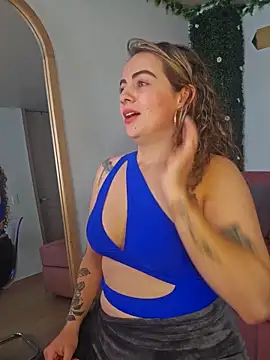 Sairy  online show from 14, 3, 2026