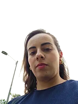 Sairy  online show from 1, 5, 2026