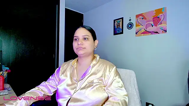 ashliecooperrr online show from 9, 2, 2026