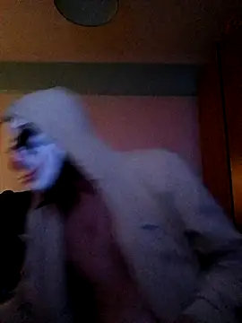 Snapshot of kredazzbigdick chatting on 26, 11, 2025 kredazzbigdick online show from 26, 11, 2025