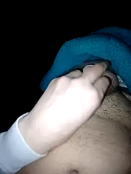 Snapshot of kredazzbigdick chatting on 14, 1, 2026 kredazzbigdick online show from 14, 1, 2026