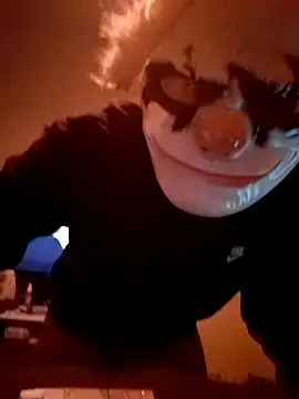 Snapshot of kredazzbigdick chatting on 15, 2, 2026 kredazzbigdick online show from 15, 2, 2026