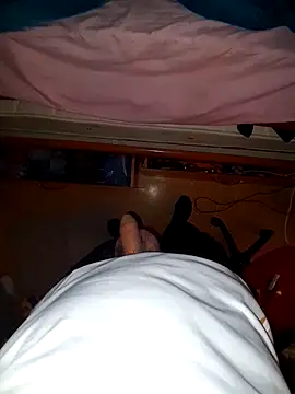 Snapshot of kredazzbigdick chatting on 22, 2, 2026 kredazzbigdick online show from 22, 2, 2026