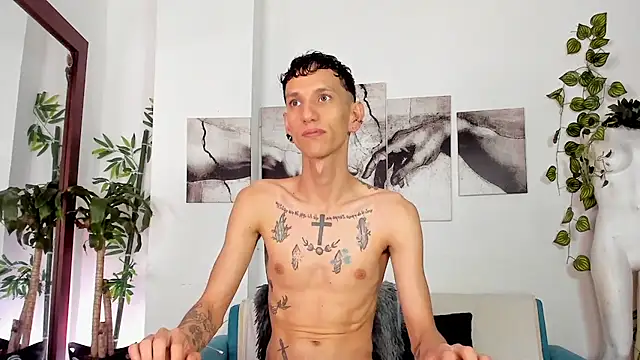 Snapshot of Giotrashy chatting on 26, 3, 2026 Giotrashy online show from 26, 3, 2026