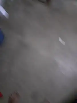 Samucakkkkkk online show from 27, 11, 2025