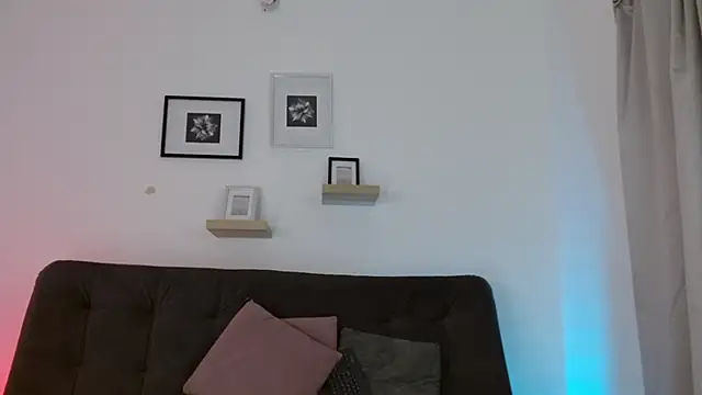 Snapshot of maxy_storm chatting on 17, 3, 2025 maxy storm online show from 17, 3, 2025