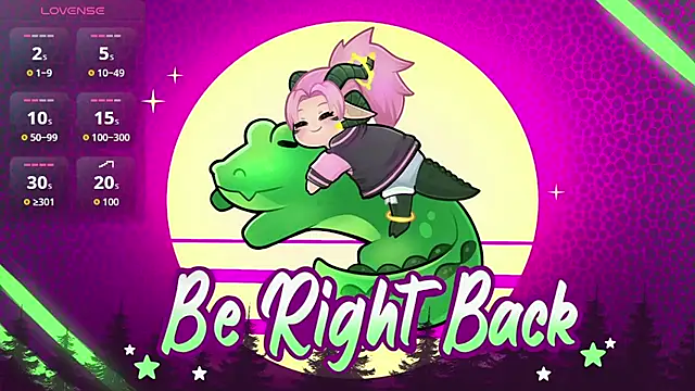 valery 0803 online show from 3, 10, 2025