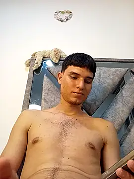 Saul yei online show from 23, 12, 2025