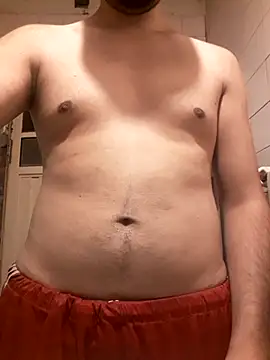 Snapshot of Agusdsm chatting on 18, 3, 2025 Agusdsm online show from 18, 3, 2025