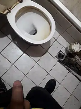 Snapshot of Agusdsm chatting on 24, 3, 2026 Agusdsm online show from 24, 3, 2026