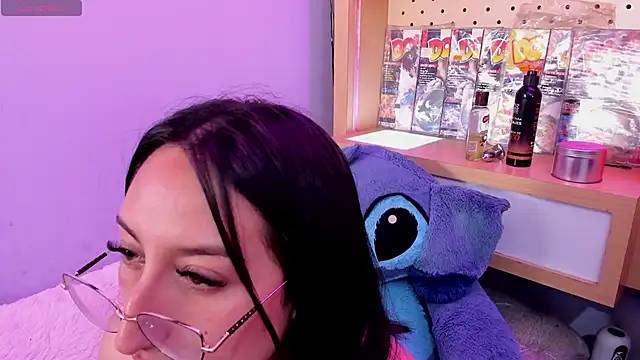 Naomi slave69 online show from 19, 3, 2025