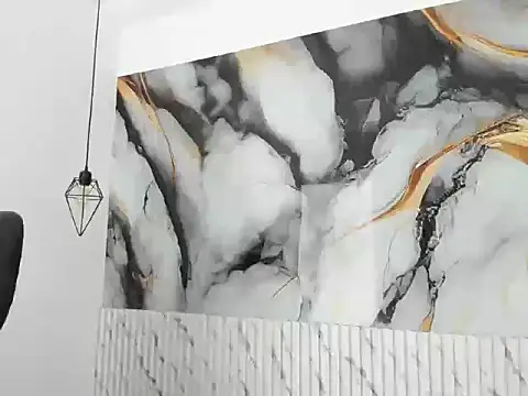 Haron-Hot online show from 1, 4, 2026