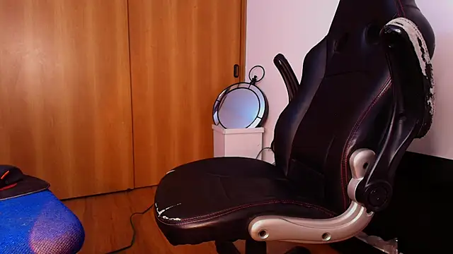 josemeirelesfox online show from 28, 9, 2025