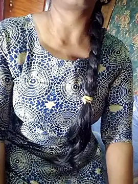 Shalini telugu09 online show from 9, 9, 2025