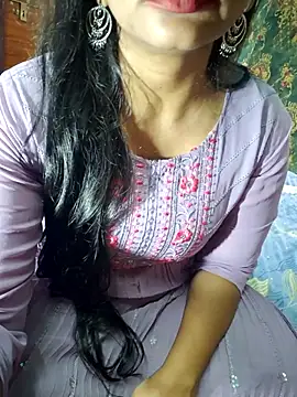 Shalini telugu09 online show from 11, 10, 2025