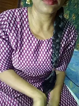 Shalini telugu09 online show from 22, 10, 2025