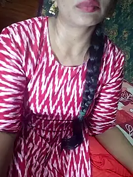 Shalini telugu09 online show from 27, 10, 2025