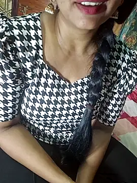 Shalini telugu09 online show from 6, 11, 2025