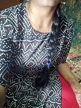 Shalini telugu09 online show from 16, 11, 2025