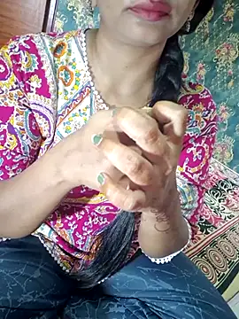 Shalini telugu09 online show from 22, 11, 2025